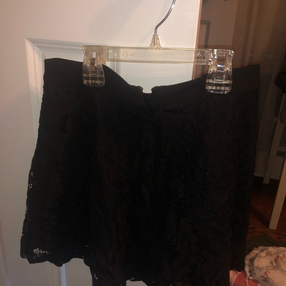 Skirt - Picture 3 of 3